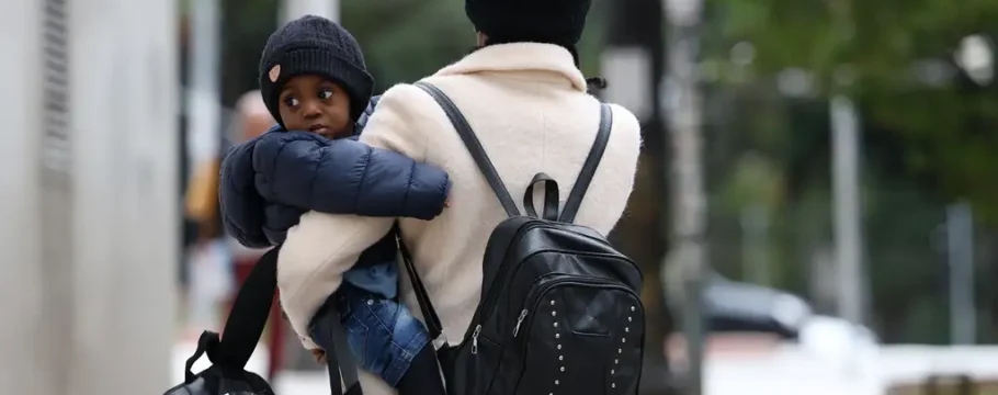 Capital paulista registra a tarde mais fria do ano com máxima de apenas 13 °C